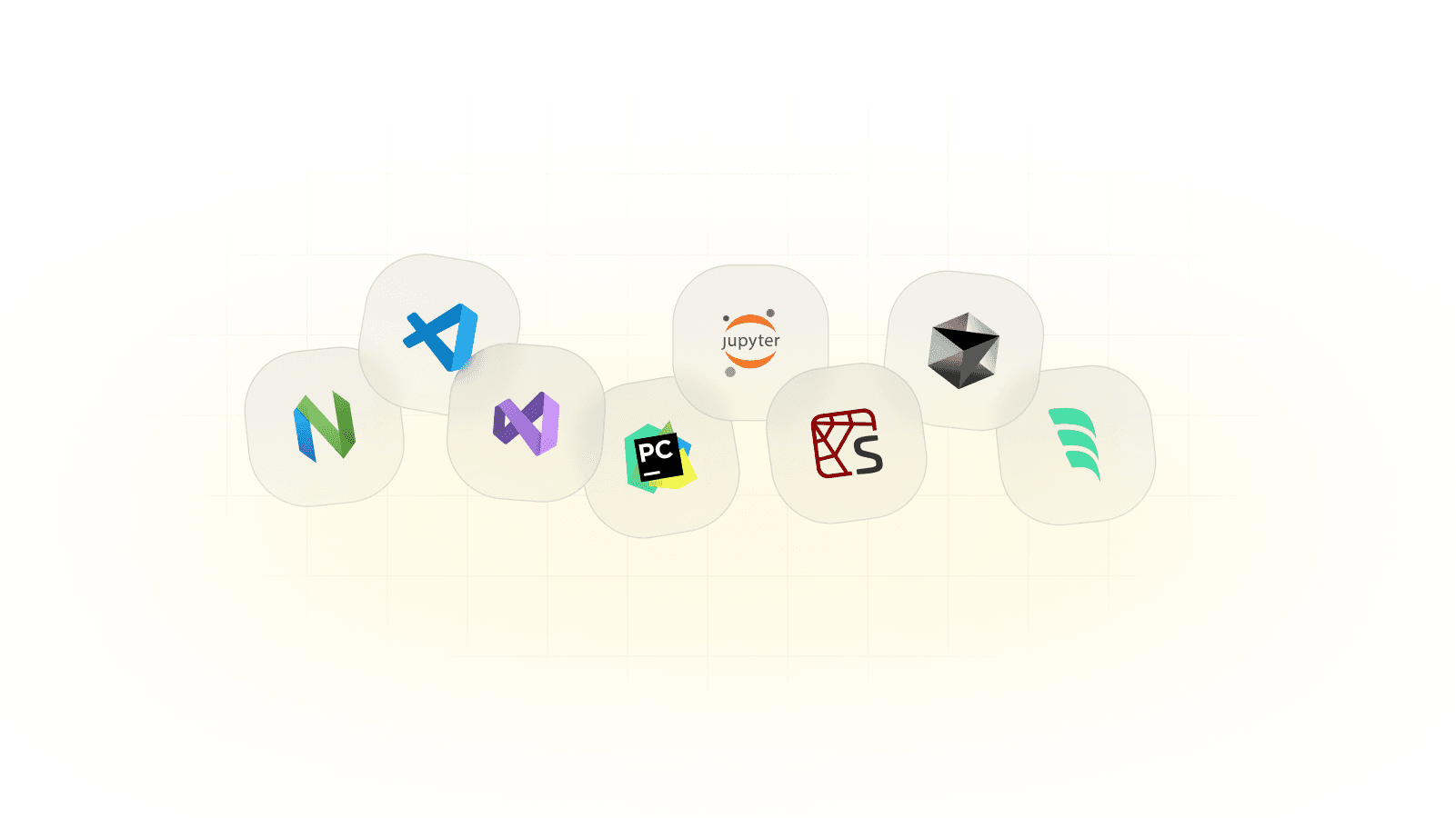 Top Ides for Python Developers